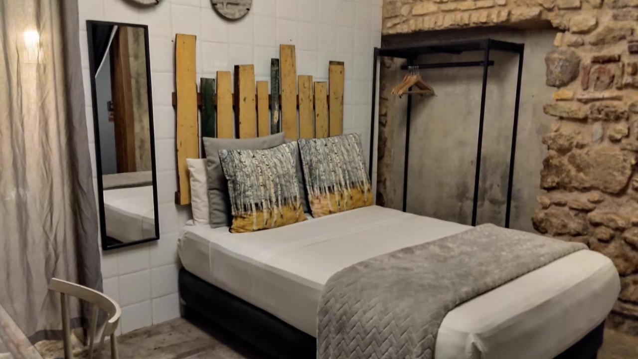 Hotel Casa Panama Eksteriør billede